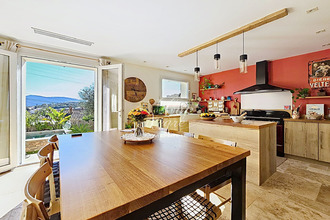  maison cogolin 83310