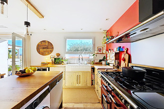  maison cogolin 83310