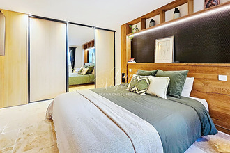  maison cogolin 83310