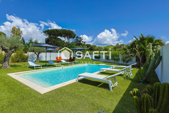  maison cogolin 83310