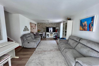  maison cogolin 83310