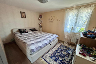  maison cogolin 83310