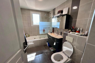  maison cogolin 83310