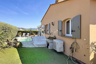  maison cogolin 83310