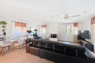  maison cogolin 83310