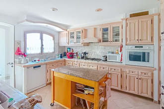  maison cogolin 83310