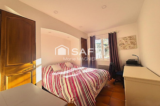  maison cogolin 83310