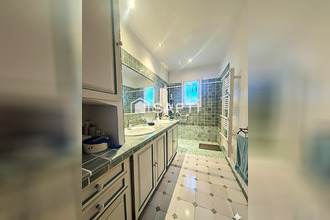  maison cogolin 83310