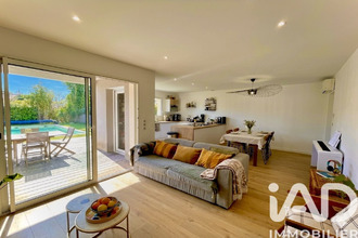  maison cogolin 83310