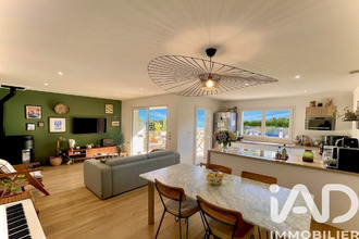  maison cogolin 83310