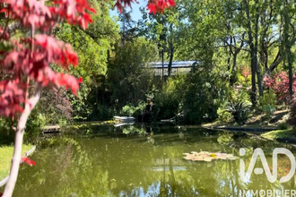  maison cogolin 83310