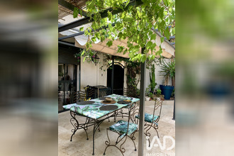  maison cogolin 83310