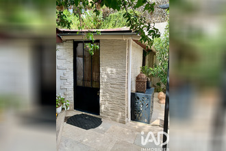  maison cogolin 83310