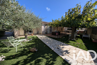  maison cogolin 83310