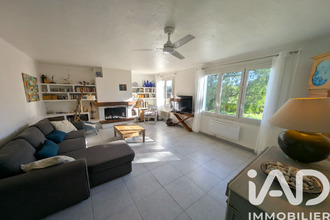  maison cogolin 83310