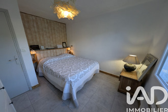  maison cogolin 83310