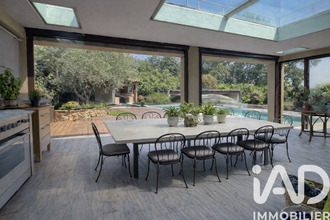  maison cogolin 83310