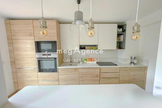  maison cogolin 83310