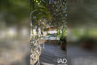  maison cogolin 83310