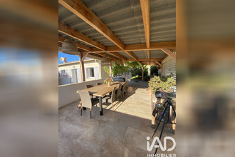  maison cogolin 83310