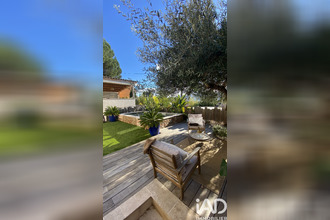  maison cogolin 83310