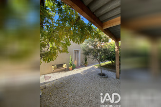  maison cogolin 83310