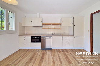  maison cogolin 83310