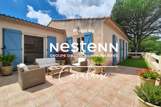  maison cogolin 83310
