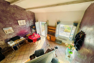  maison cogolin 83310