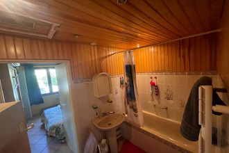  maison cogolin 83310