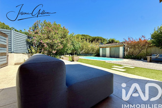  maison cogolin 83310