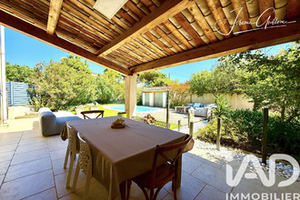  maison cogolin 83310