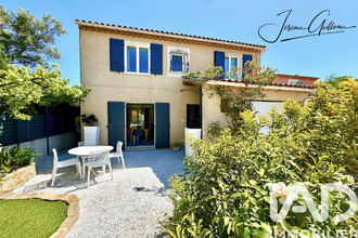  maison cogolin 83310