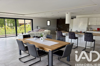  maison cogolin 83310