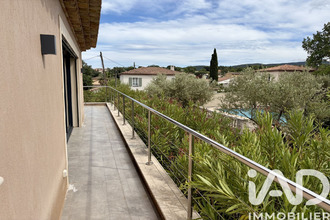 maison cogolin 83310