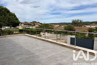  maison cogolin 83310