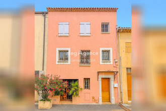 maison cogolin 83310
