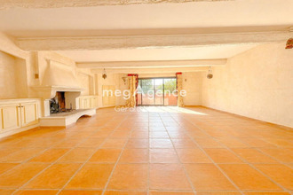  maison cogolin 83310