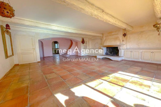  maison cogolin 83310