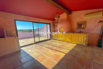  maison cogolin 83310