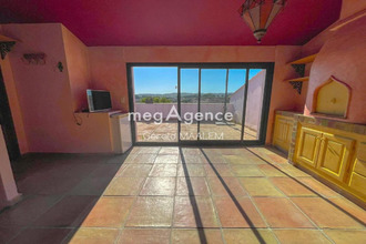  maison cogolin 83310