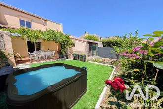  maison cogolin 83310
