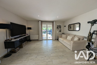  maison cogolin 83310