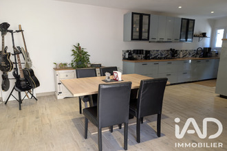  maison cogolin 83310