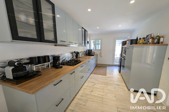  maison cogolin 83310