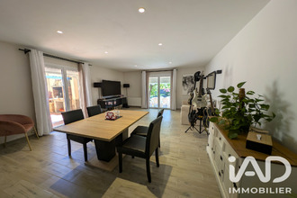 maison cogolin 83310