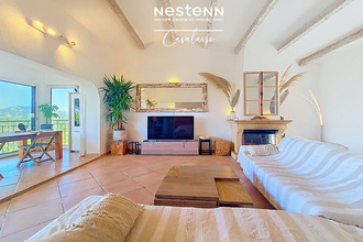  maison cogolin 83310