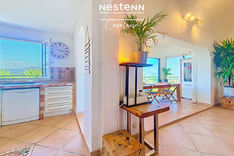  maison cogolin 83310