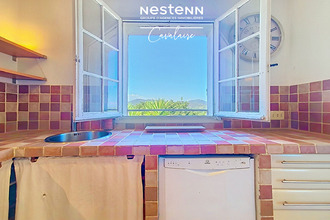  maison cogolin 83310