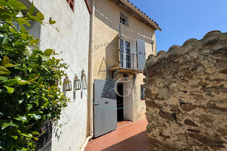  maison cogolin 83310